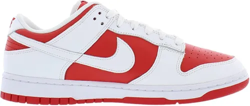 Vista 3 de Nike - Tenis de baloncesto para hombre