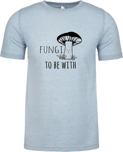 Vista 19 de Moonlight Makers Graphic Men's Tee, Funny T Shirt, Shirts with Sayings, Heather Gray or Indigo -Misc