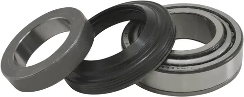 Vista 24 de Yukon Gear & Axle AK M20 - Kit de rodamiento y sello de eje para AMC modelo 20 diferencial trasero