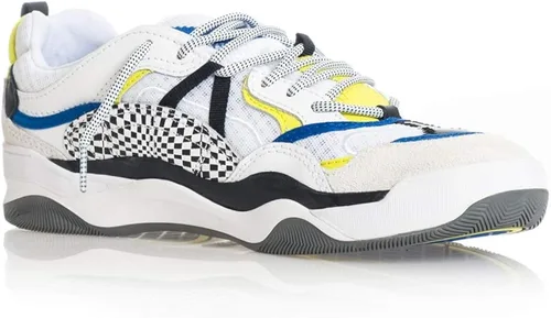 Vista 3 de Vans Varix WC - Zapatillas deportivas para hombre