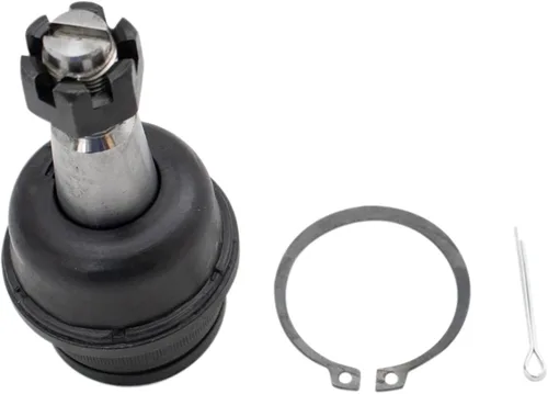 Vista 260 de TRQ Junta esférica inferior delantera Compatible con Mazda 626 1998-2002 MPV 2000-2006 5 2006-2012