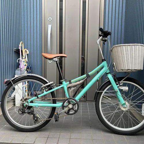 Vista 7 de Azarxis Tija de sillín de bicicleta, 1.000 in 1.071 in 1.126 in 1.197 in 1.213 in 1.244 in x 13.780 in de aleación de aluminio asiento tubo MTB BMX