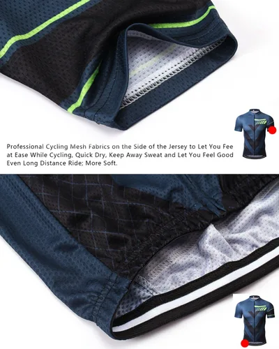 Vista 10 de Strgao - Camiseta de manga corta para hombre