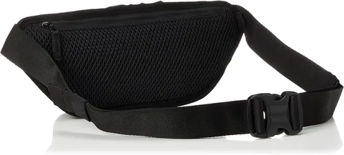 Vista 2 de Oakley Transit Belt Bag Apagón Hthr Bolsa de cinturón de transporte