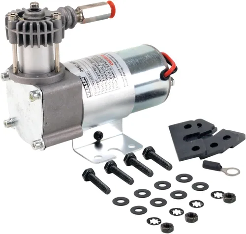 Vista 7 de Viair 92 Kit compresor