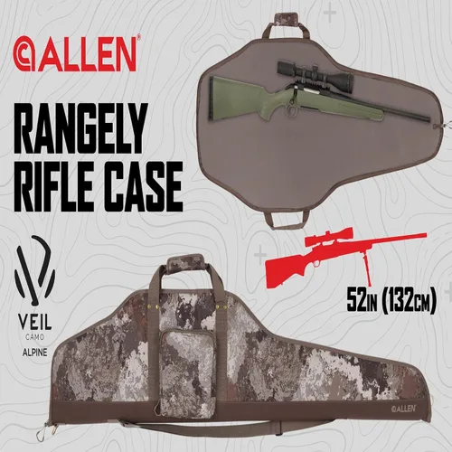 Vista 13 de Allen Company