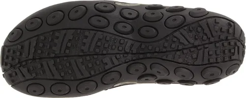Vista 4 de Merrell Mocasín Jungle Moc para mujer