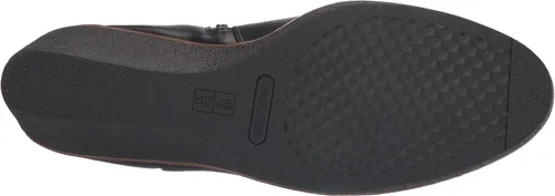 Vista 4 de Aerosoles Botines Brandi para mujer