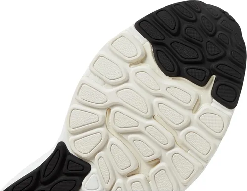 Vista 6 de New Balance Tenis 860v13 para hombre