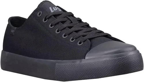 Vista 2 de Lugz Men's Stagger Lo Classic Fashion Sneaker