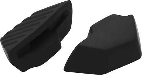 Vista 7 de Almohadillas nasales de repuesto para gafas de sol Oakley Mercenary OO9424