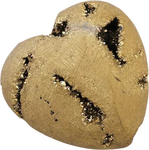 Vista 9 de TUMBEELLUWA Piedras curativas talladas corazón soplo de cristal de amor Chakra Worry Reiki Pocket Palm Stone 1.5 pulgadas, fluorita verde, paquete