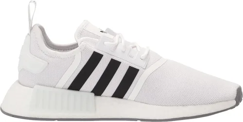 Vista 6 de Adidas Originals NMD_r1 - Tenis de correr para hombre
