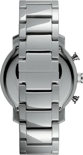Vista 3 de MVMT Chrono Ceramic Reloj cronógrafo para hombre, Cerámica Chrono