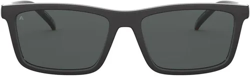 Vista 2 de ARNETTE Men's An4274 Hypno Rectangular Sunglasses