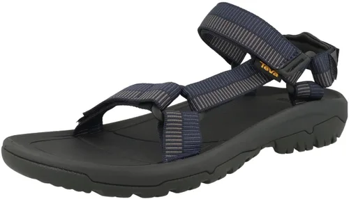 Vista 4 de Teva - Tobillera M Hurricane XLT2 para hombre Archivo Escalera Marina