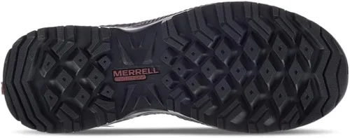 Vista 7 de Merrell Mocasín Forestbound para hombre