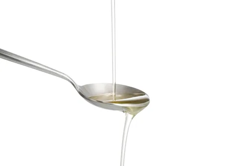 Vista 7 de Gourmanity aceite de nuez de macadamia, prensado en frío de fuentes sudafricanas premium, ofrece un rico sabor a mantequilla y es perfecto