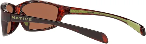 Vista 7 de Native Eyewear Gafas de sol Kodiak