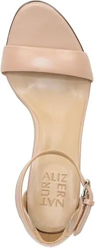 Vista 7 de Naturalizer Sandalias de tacón Vera para mujer