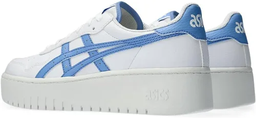 Vista 196 de ASICS Zapato deportivo Japan S PF para mujer