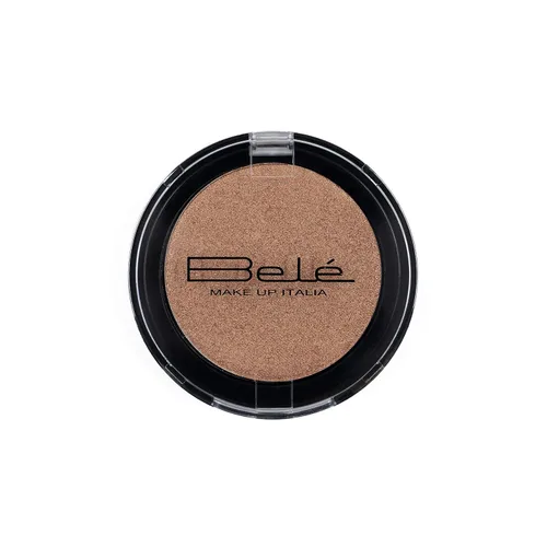 Vista 17 de Belé MakeUp Italia b.One Sombra de ojos (#12 Golden Sand - Shiny) (Made in Italy)