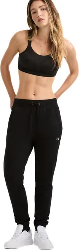 Vista 5 de Champion Spot Comfort - Sujetador deportivo para mujer, soporte máximo, sujetador deportivo de alto impacto para mujer