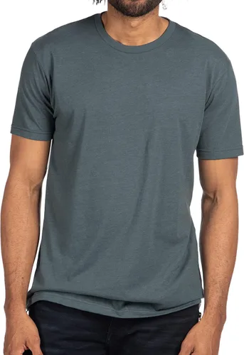 Vista 7 de Next Level Apparel Mens N6210