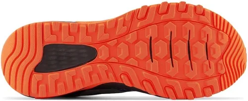 Vista 6 de New Balance 410 V7 - Tenis de correr para hombre