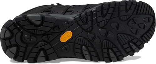Vista 3 de Merrell Men's Moab 3 Thermo Mid Waterproof Snow Boot