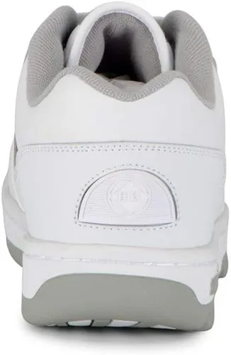 Vista 6 de British Knights Kings Sl Low - Tenis de baloncesto clásicos para hombre
