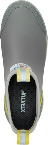 Vista 5 de Xtratuf Botines deportivos para mujer