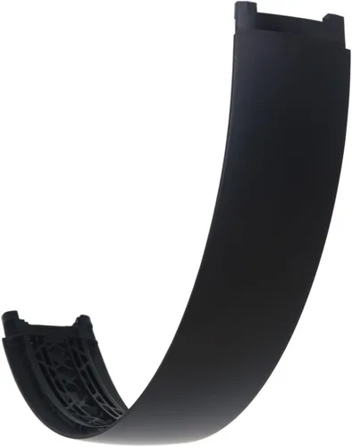 Vista 4 de Studio Pro - Accesorios de repuesto para diadema Studio 3, kit de reparación de diadema compatible con Studio Pro/Studio 3.0/Studio 2.0 con diadema