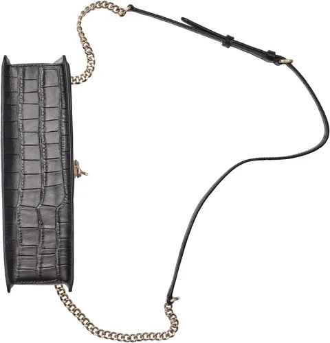 Vista 6 de DKNY Elissa Small Hombro