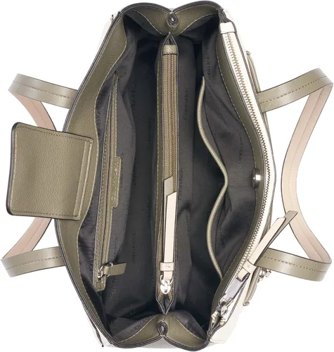 Vista 4 de Calvin Klein Bolsa de tres compartimentos Hadley