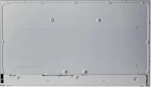 Vista 3 de Reemplazo de pantalla de 23.8 pulgadas compatible con HP Pavilion AlO 24-F 24-F0022CY 24-F1047C 24-f00 LCD LED pantalla de repuesto