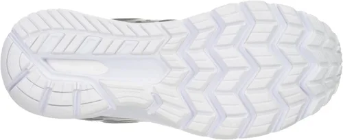 Vista 4 de Saucony Triumph Iso 3 LR - Tenis de correr para hombre