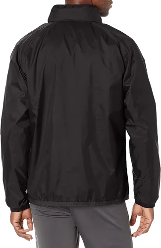 Vista 3 de PUMA Chaqueta Teamliga All Weather para hombre