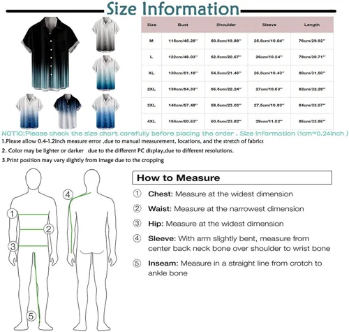 Vista 6 de Camisas para hombres, camisas casuales de lino sin mangas con botones para verano, playa