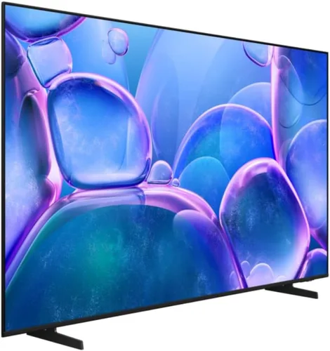 Vista 2 de Samsung 50 pulgadas Class Crystal UHD U7900F (2025) 4K Smart TV HDR 10+ Motion Xcelerator Bluetooth Bixby, Alexa, Google Assistant con montaje