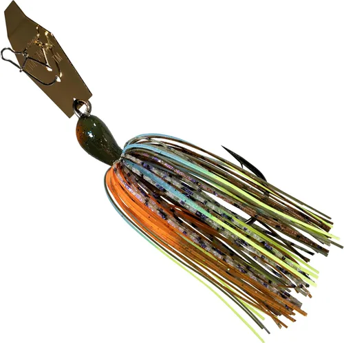 Vista 10 de Z-Man Chatterbait