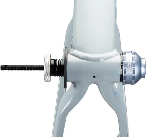 Vista 7 de Park Tool BBT, Unisex - Adulto Soporte inferior y pedal, Plata, Unisex - herramientas de reparación de bicicletas
