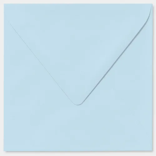 Vista 5 de Stuff4 Tarjetas de boda para parejas – Mejor día – Felicitaciones feliz regalos de compromiso, felicitaciones bien hechas, tarjetas de felicitación