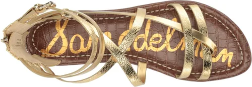 Vista 5 de Sam Edelman Sandalias Gibbs para mujer