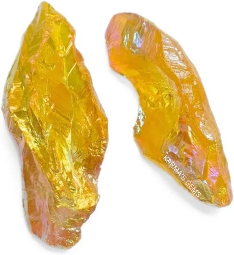 Vista 46 de Cristales, rocas, jade, cristales y piedras curativas, suministros de brujería, cristales curativos, piedras, piedras curativas, colección de rocas