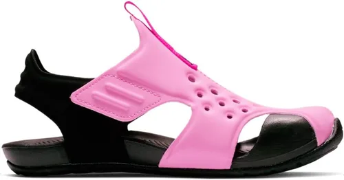 Vista 4 de Nike Sunray Protect Sandalias para niños (bebéniño)