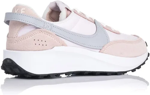 Vista 54 de Nike Hombre Stroke