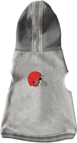 Vista 4 de Littlearth NFL Unisex-Adult Classic
