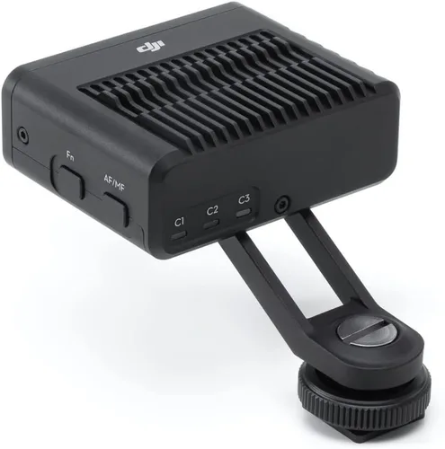 Vista 3 de DJI Buscador de rango LiDAR (RS)