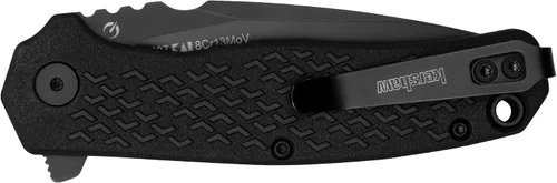 Vista 2 de Kershaw Conduit Pocket Knife